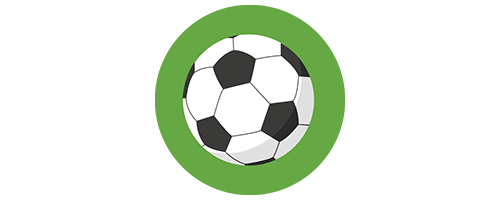 Fuboll Logo